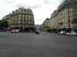  rue Monge